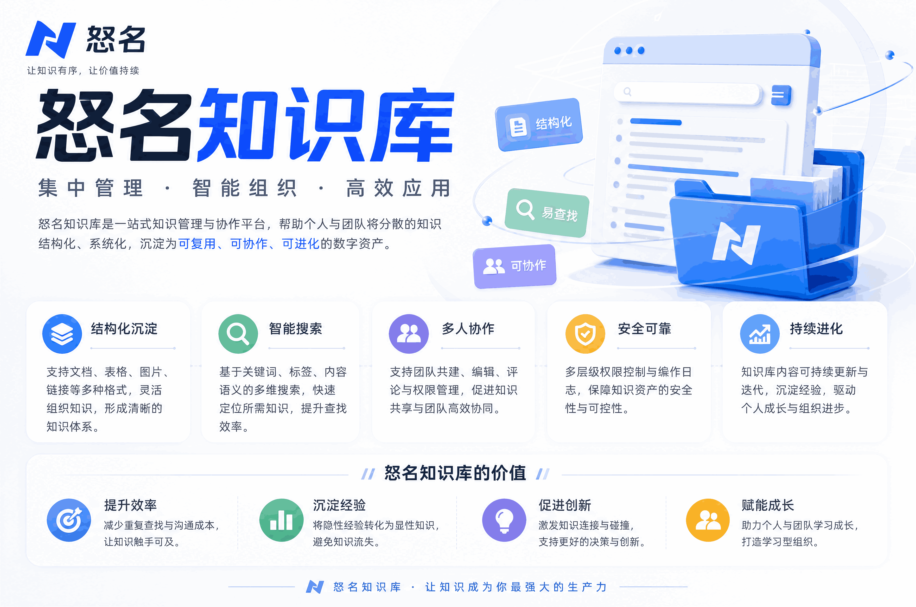 河南商标注册全解析：从流程到优势，助你品牌扬帆起航